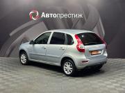 Lada (ВАЗ) Kalina II Оренбург  - изображение 23
