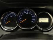 Renault Duster I Рестайлинг Санкт-Петербург  - изображение 24