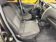 Datsun on-DO I Рестайлинг Ижевск  - изображение 36