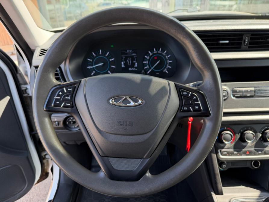Chery Tiggo 3 I Оренбург  - изображение 7