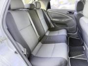 Chevrolet Lacetti I Ставрополь  - изображение 37