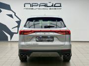 Chery Tiggo 8 Pro Max I Ростов-на-Дону  - изображение 39