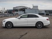 Mercedes-Benz E-Класс V (W213 S213 C238) Рестайлинг Москва  - изображение 33