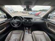 BMW X3 II (F25) Санкт-Петербург  - изображение 30