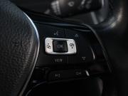 Volkswagen Tiguan II Москва  - изображение 44