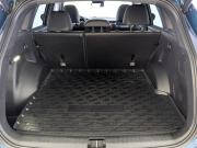 Geely Monjaro I Москва  - изображение 40