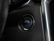 Cadillac SRX II Рестайлинг Казань  - изображение 34