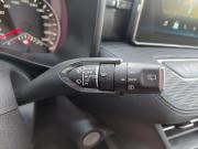 Haval Jolion I Ижевск  - изображение 52