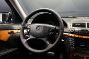 Mercedes-Benz E-Класс III (W211 S211) Рестайлинг Крым  - изображение 42