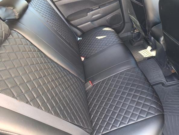 Mitsubishi Outlander Sport I Рестайлинг 2 с пробегом 2017 года, цена 1 200 000 рублей, 207000 км, внедорожник, Автокод Объявления