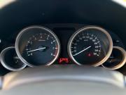 Mazda 6 II (GH) Рестайлинг Уфа  - изображение 54