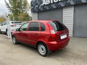 Lada (ВАЗ) Kalina I Нижнекамск  - изображение 26