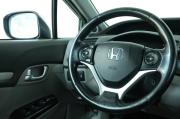 Honda Civic IX Омск  - изображение 36