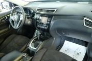 Nissan X-Trail III Омск  - изображение 38