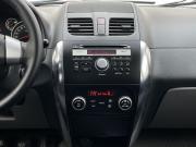 Suzuki SX4 II (S-Cross) Тамбов  - изображение 36