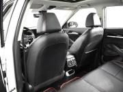 Kia Seltos I Рестайлинг Казань  - изображение 37