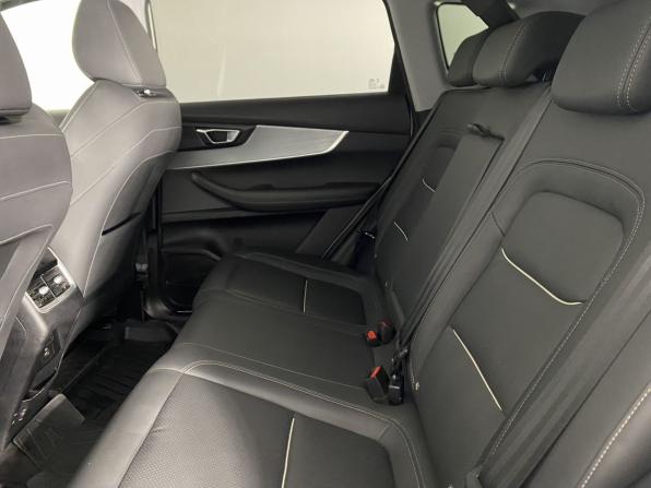 Chery Tiggo 7 Pro Max I с пробегом 2023 года, цена 1 850 000 рублей, 38431 км, внедорожник, Автокод Объявления