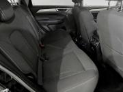 Haval M6 II Москва  - изображение 27