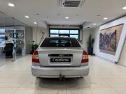 Hyundai Accent II Астрахань  - изображение 22