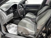 Chevrolet Lacetti I Альметьевск  - изображение 33