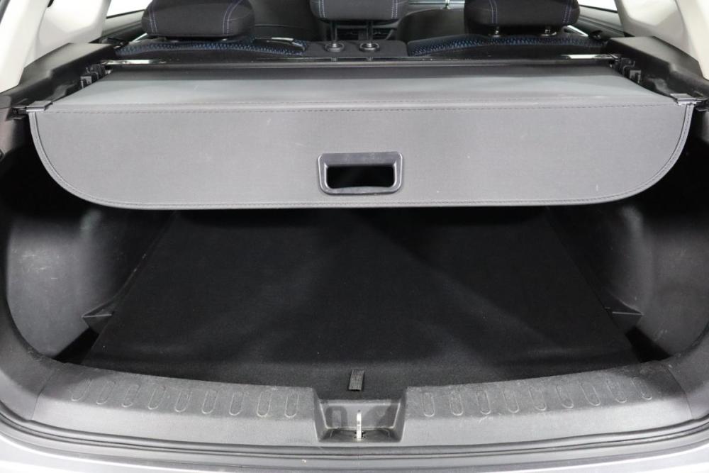 Haval Jolion I Санкт-Петербург  - изображение 15