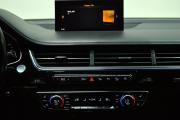 Audi Q7 II (4M) Сургут  - изображение 41