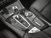 BMW 5 серии VI (F10/F11/F07) Рестайлинг Казань  - изображение 48