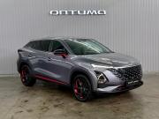 Omoda C5 I Краснодар  - изображение 23