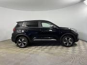 Chery Tiggo 4 Pro I Борисоглебск  - изображение 26