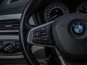 BMW X1 II (F48) Рестайлинг Ставрополь  - изображение 46