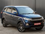Lifan Myway Екатеринбург  - изображение 27