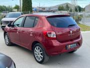 Renault Sandero II Рестайлинг Калуга  - изображение 28