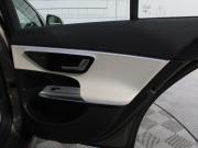 Mercedes-Benz E-Класс VI (W214 S214) Москва  - изображение 62