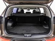 Kia Sportage III Волгоград  - изображение 74