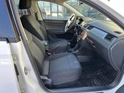 Skoda Rapid I Екатеринбург  - изображение 19