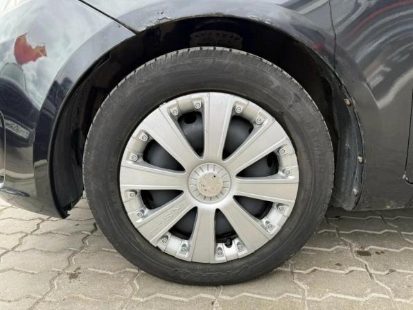 Kia Rio III с пробегом 2012 года, цена 659 200 рублей, 215843 км, хэтчбек, Автокод Объявления