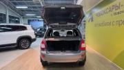 Lada (ВАЗ) Kalina I Чебоксары  - изображение 25
