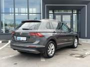 Volkswagen Tiguan II Москва  - изображение 30