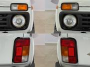 Lada (ВАЗ) 2121 (4x4) I Рестайлинг Ставрополь  - изображение 25