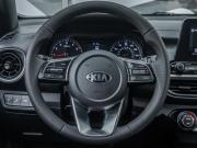 Kia Forte II Рестайлинг Ставрополь  - изображение 37