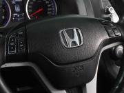 Honda CR-V III Воронеж  - изображение 36