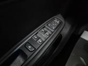 Renault Arkana I Альметьевск  - изображение 31