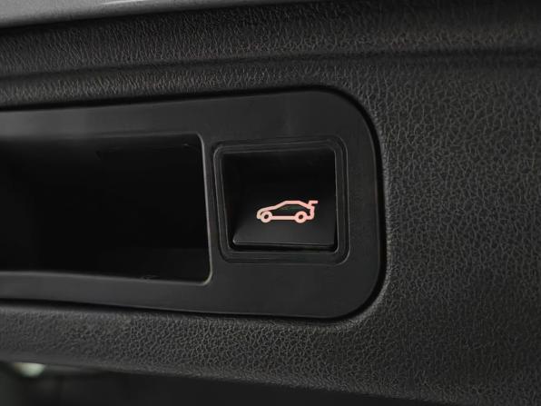 Haval F7 I Рестайлинг с пробегом 2023 года, цена 2 285 000 рублей, 28904 км, внедорожник, Автокод Объявления