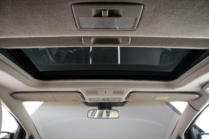 Mazda CX-7 I с пробегом 2008 года, цена 599 000 рублей, 174000 км, внедорожник, Автокод Объявления