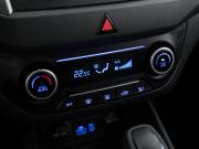 Hyundai Creta I Москва  - изображение 39