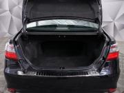 Toyota Camry VII (XV50) Рестайлинг 2 Ульяновск  - изображение 39