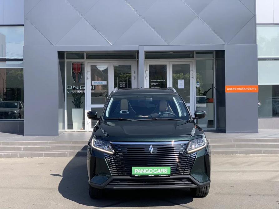 Livan X6 Pro Краснодар  - изображение 2