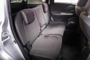 Toyota Ractis I Томск  - изображение 33