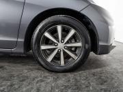 Honda Freed I Рестайлинг Иркутск  - изображение 40