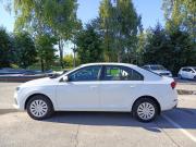Skoda Rapid II Чебоксары  - изображение 32